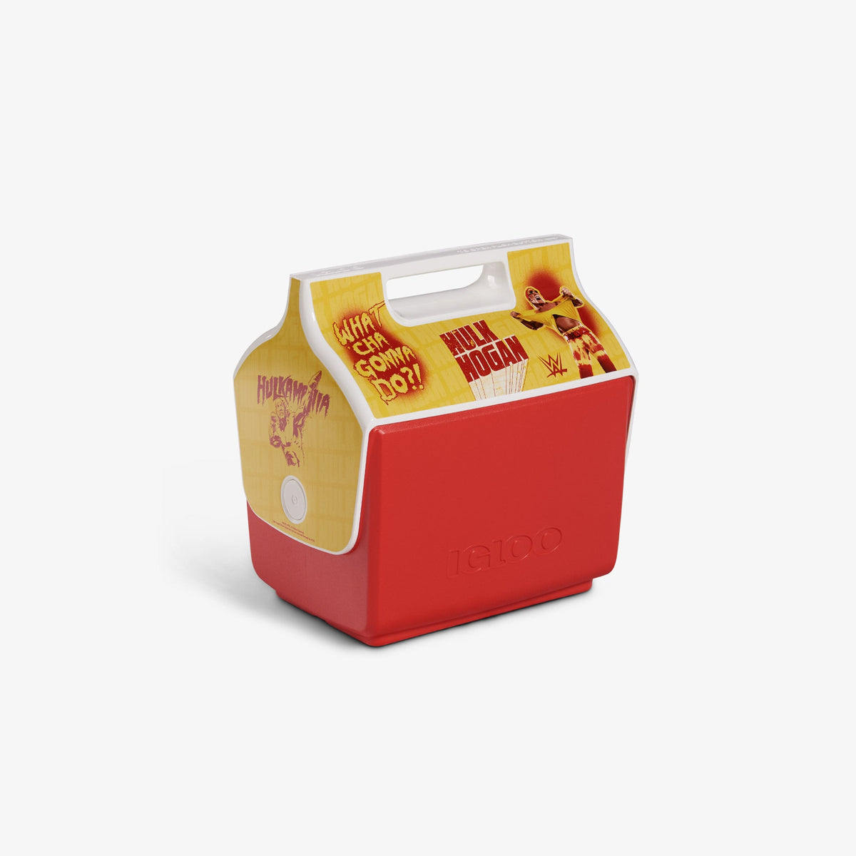 wwe-hulk-hogan-little-playmate-7-qt-cooler-v1 00027588_4.jpg