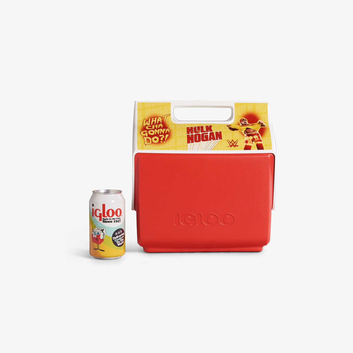 wwe-hulk-hogan-little-playmate-7-qt-cooler-v1 00027588_5.jpg