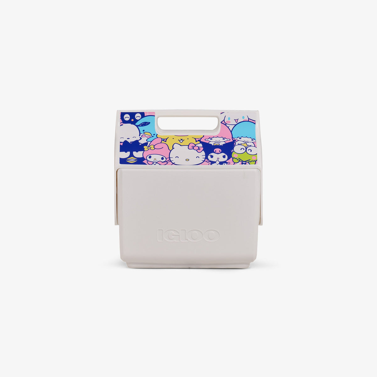 hello-kitty-and-friends-bff-little-playmate-7-qt-cooler-e8 00027589-BK.jpg
