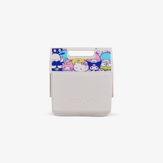 hello-kitty-and-friends-bff-little-playmate-7-qt-cooler-e8 00027589-BK.jpg