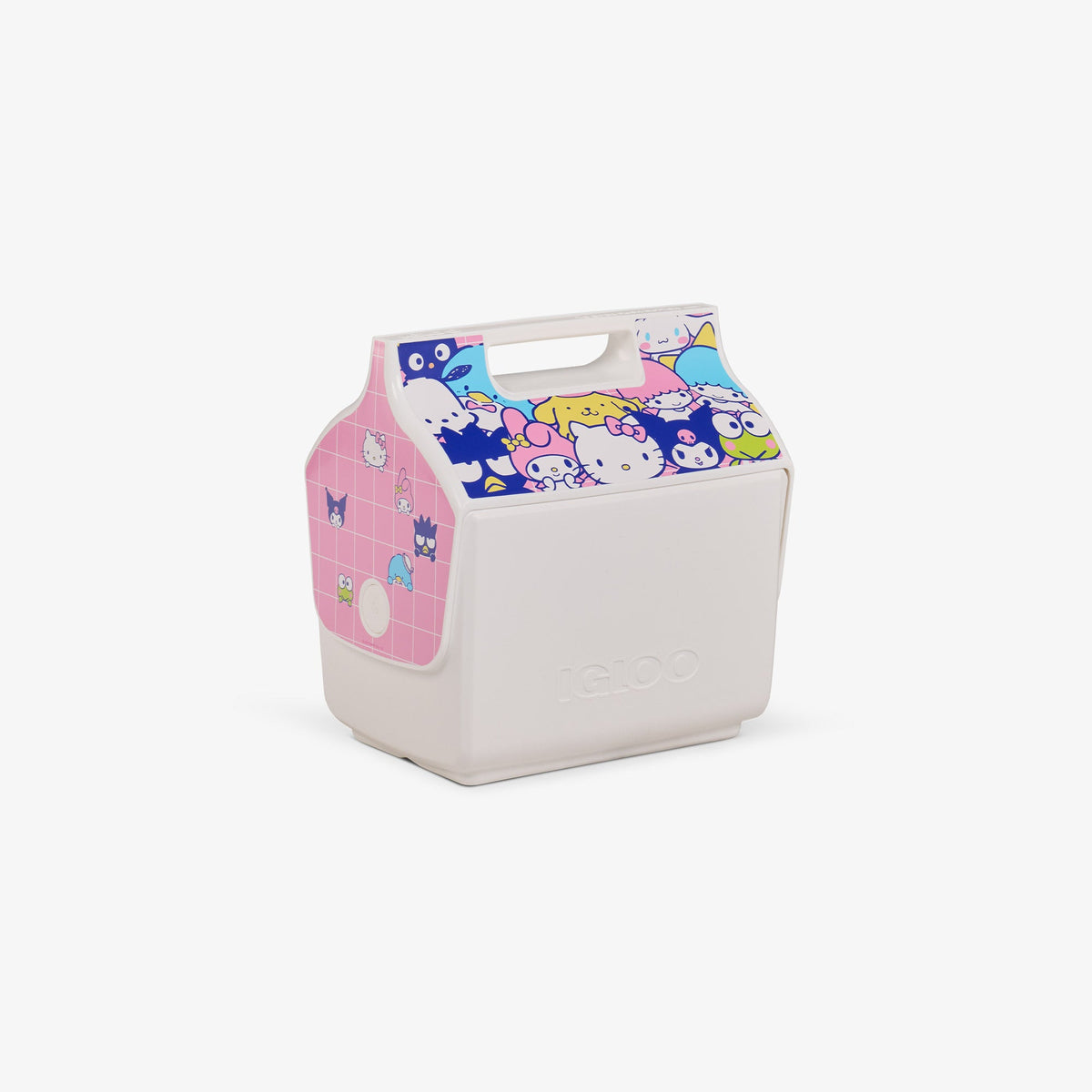 hello-kitty-and-friends-bff-little-playmate-7-qt-cooler-e8 00027589-H.jpg