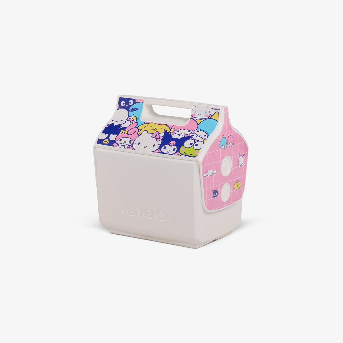 hello-kitty-and-friends-bff-little-playmate-7-qt-cooler-e8 00027589-H1.jpg