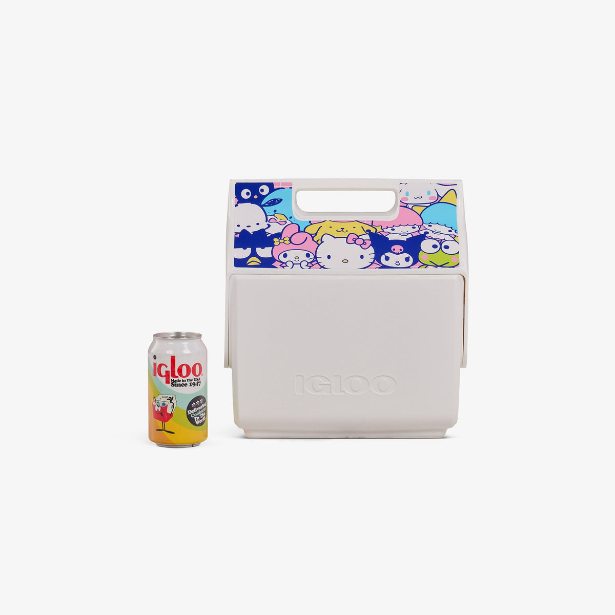 hello-kitty-and-friends-bff-little-playmate-7-qt-cooler-e8 00027589-P.jpg