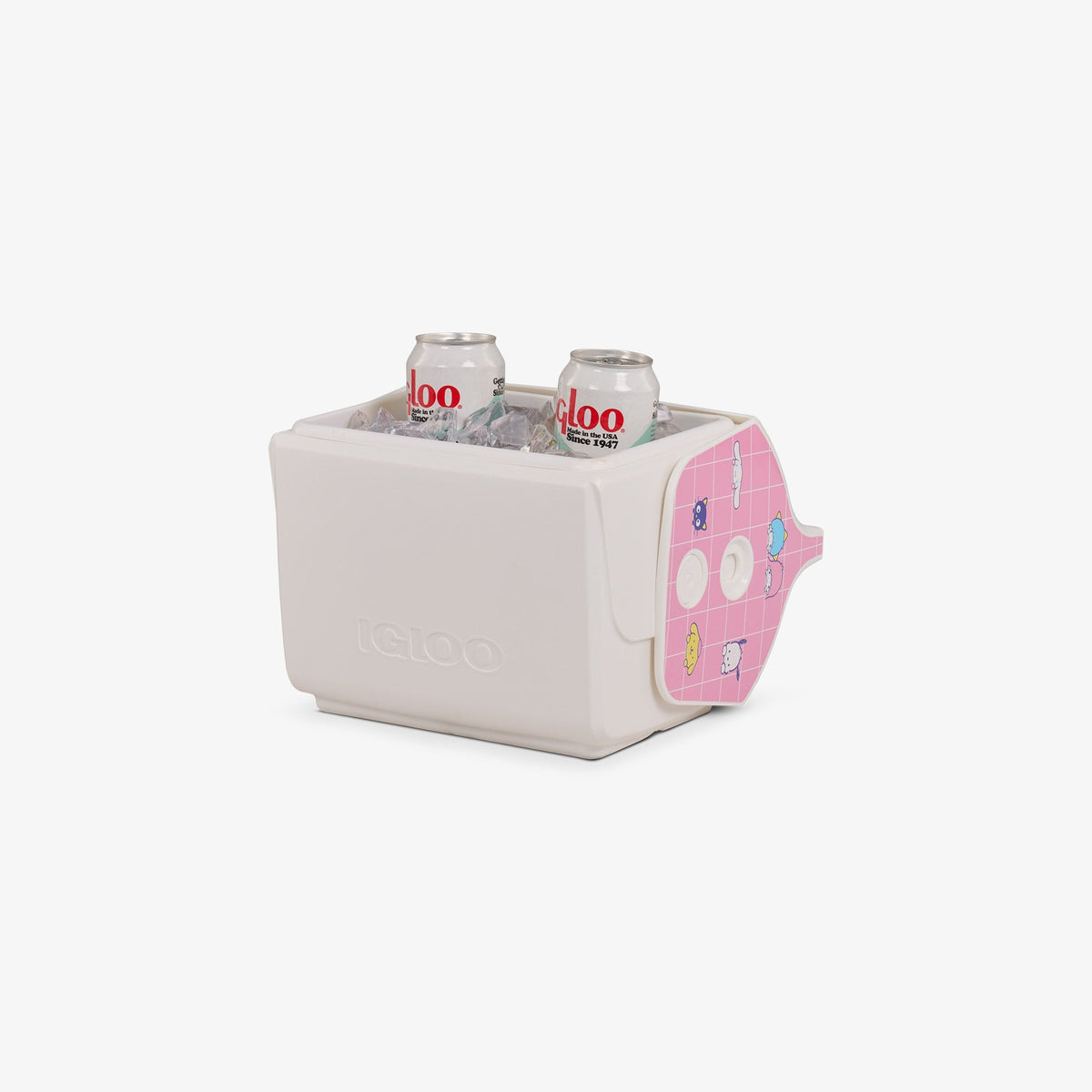 hello-kitty-and-friends-bff-little-playmate-7-qt-cooler-e8 00027589-P1.jpg