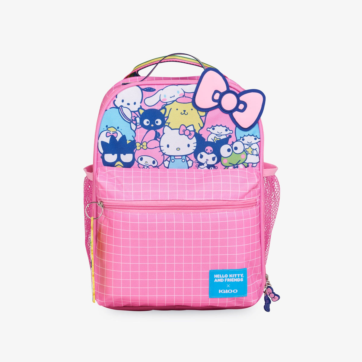 hello-kitty-and-friends-bff-mini-convertible-backpack-cooler-e2 00027591-F.jpg