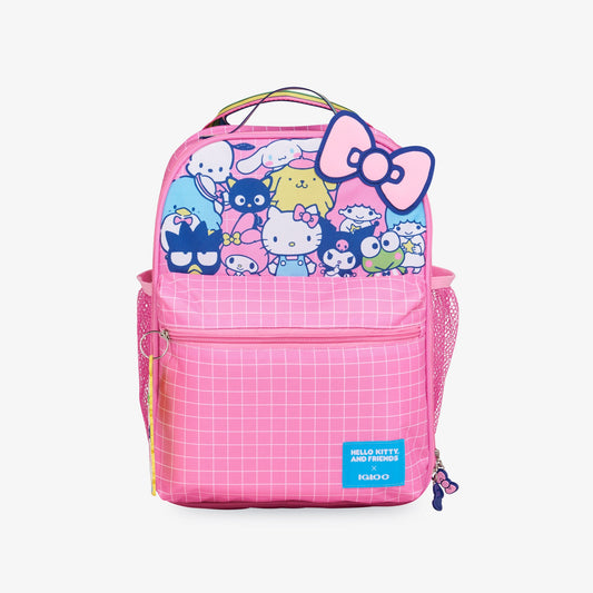 hello-kitty-and-friends-bff-mini-convertible-backpack-cooler-e2 00027591-F.jpg