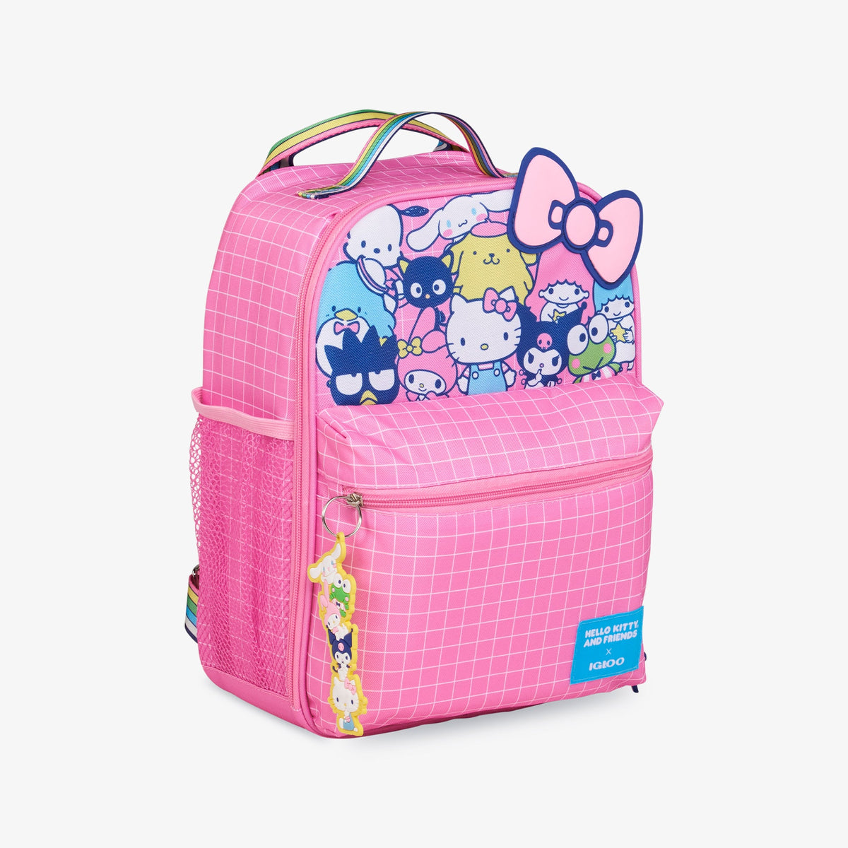 hello-kitty-and-friends-bff-mini-convertible-backpack-cooler-e2 00027591-H.jpg
