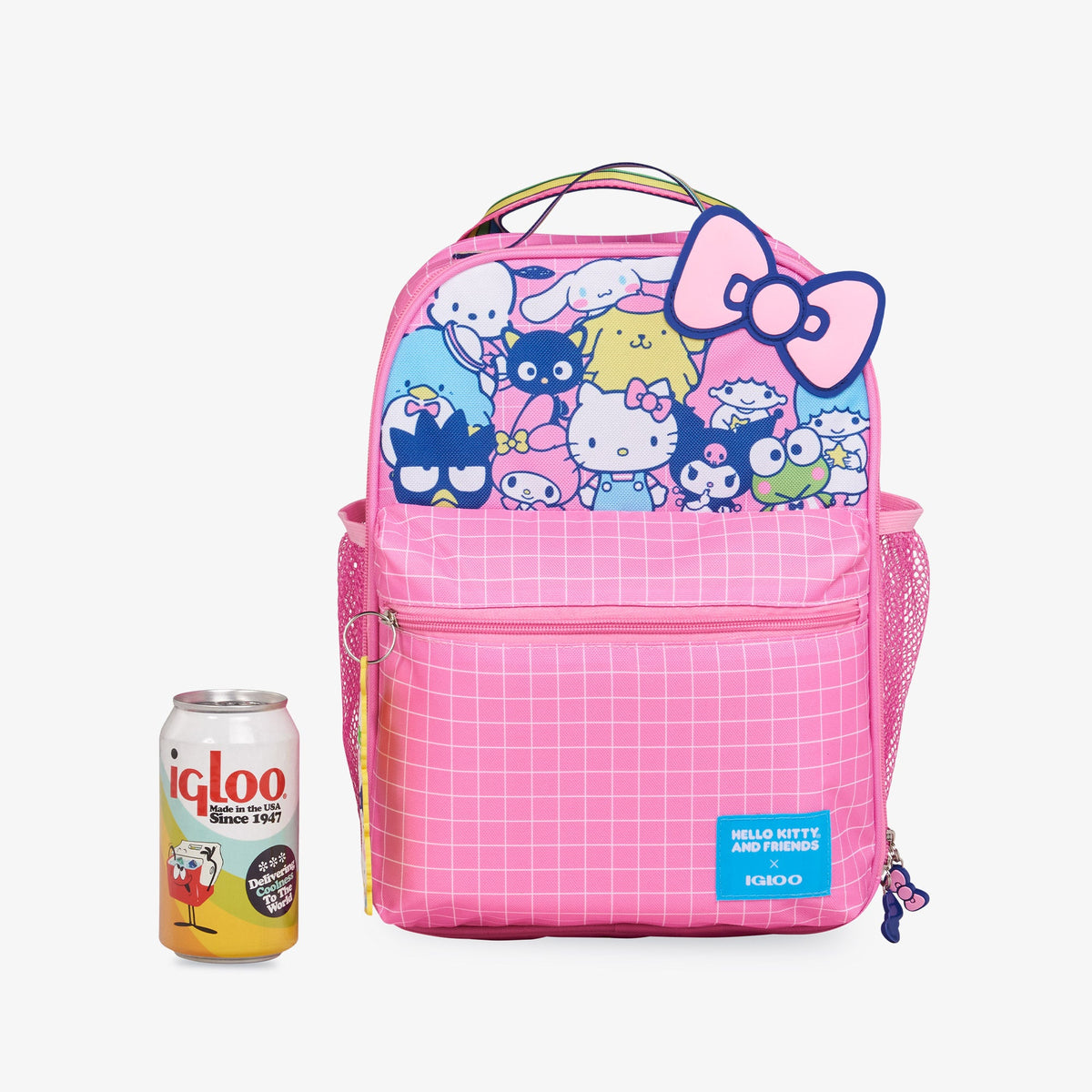 hello-kitty-and-friends-bff-mini-convertible-backpack-cooler-e2 00027591-P.jpg