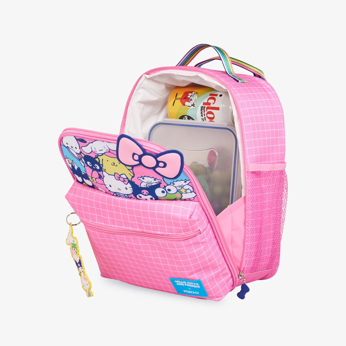hello-kitty-and-friends-bff-mini-convertible-backpack-cooler-e2 00027591-P1.jpg