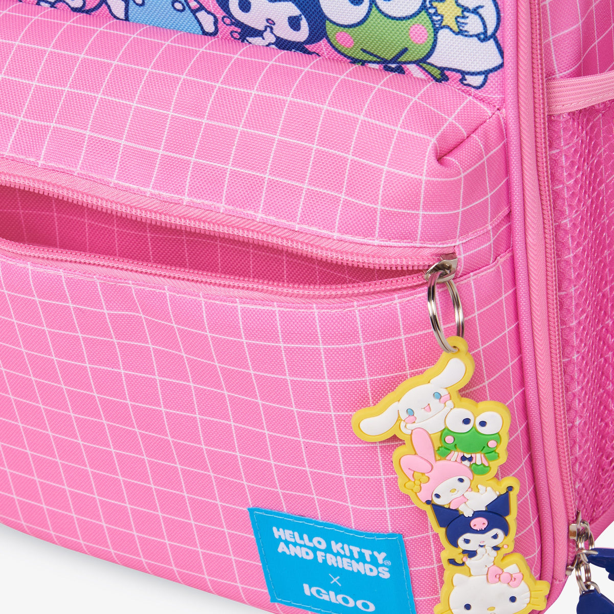 hello-kitty-and-friends-bff-mini-convertible-backpack-cooler-e2 00027591-PK.jpg