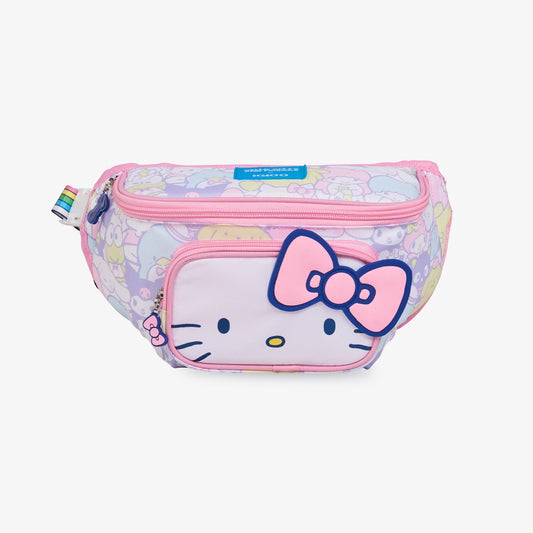 hello-kitty-and-friends-bff-fanny-pack-i8 00027592-F.jpg
