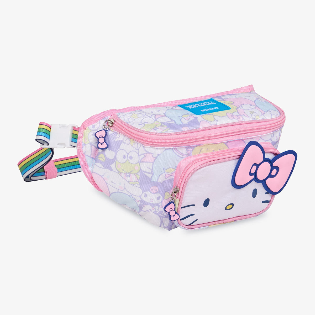hello-kitty-and-friends-bff-fanny-pack-i8 00027592-H.jpg