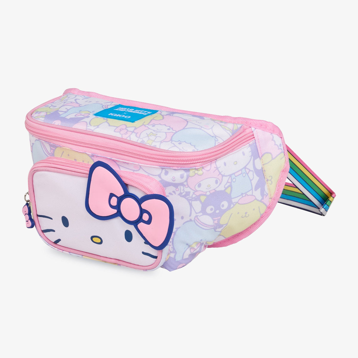 hello-kitty-and-friends-bff-fanny-pack-i8 00027592-H1.jpg