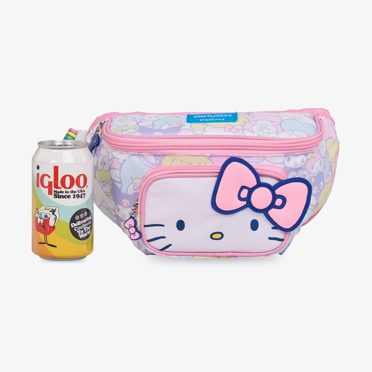 hello-kitty-and-friends-bff-fanny-pack-i8 00027592-P.jpg