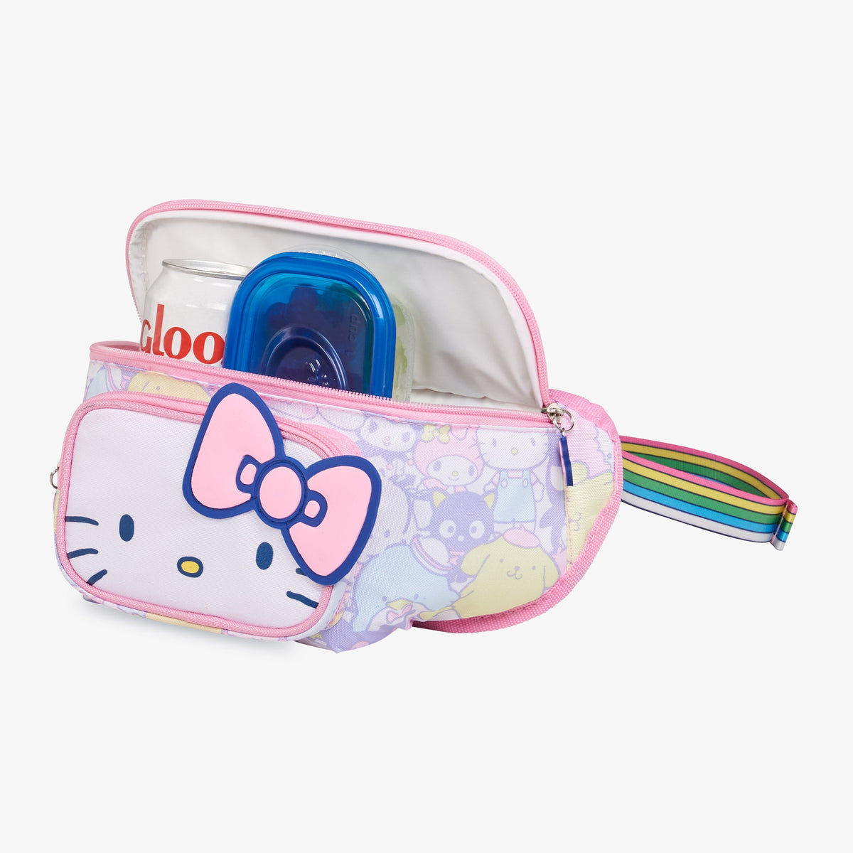 hello-kitty-and-friends-bff-fanny-pack-i8 00027592-P1.jpg