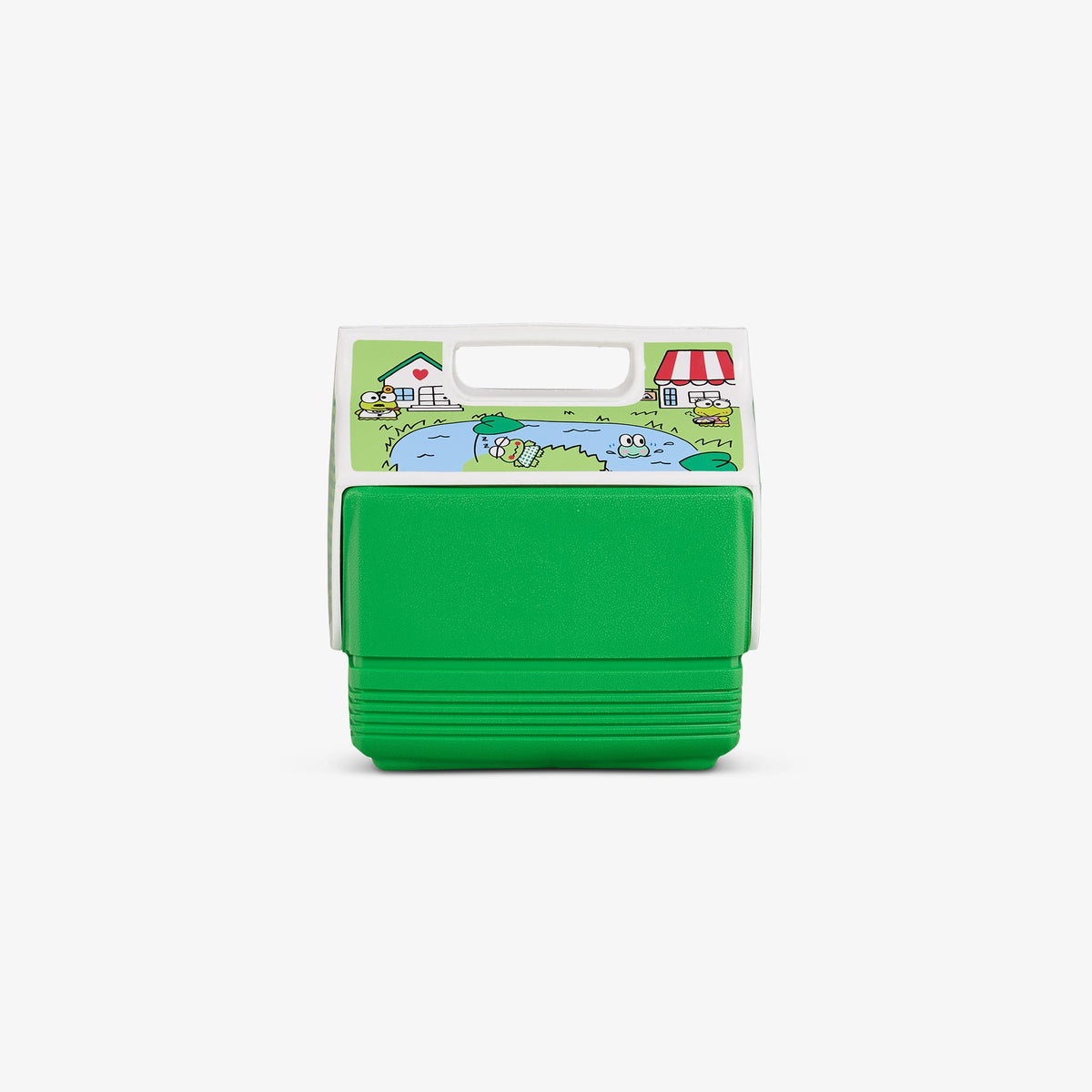 keroppitm-donut-pond-playmate-mini-4-qt-cooler-o4 00027603-BK.jpg