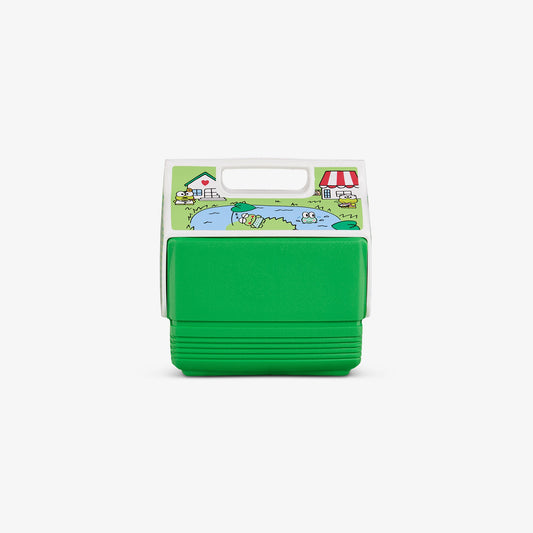 keroppitm-donut-pond-playmate-mini-4-qt-cooler-o4 00027603-BK.jpg