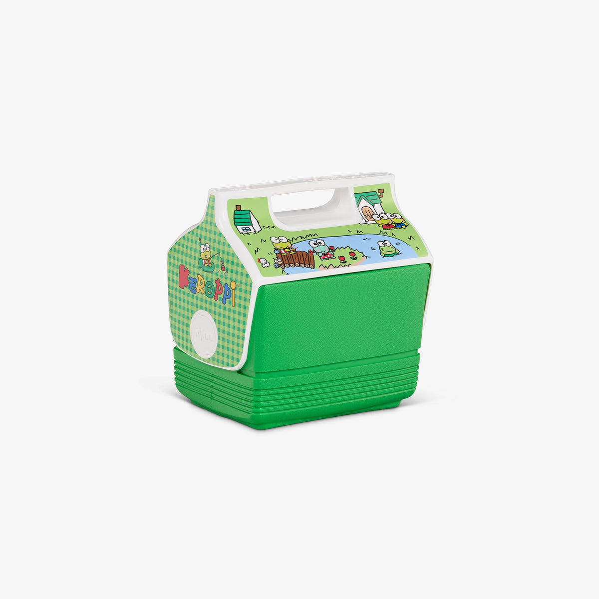 keroppitm-donut-pond-playmate-mini-4-qt-cooler-o4 00027603-H.jpg