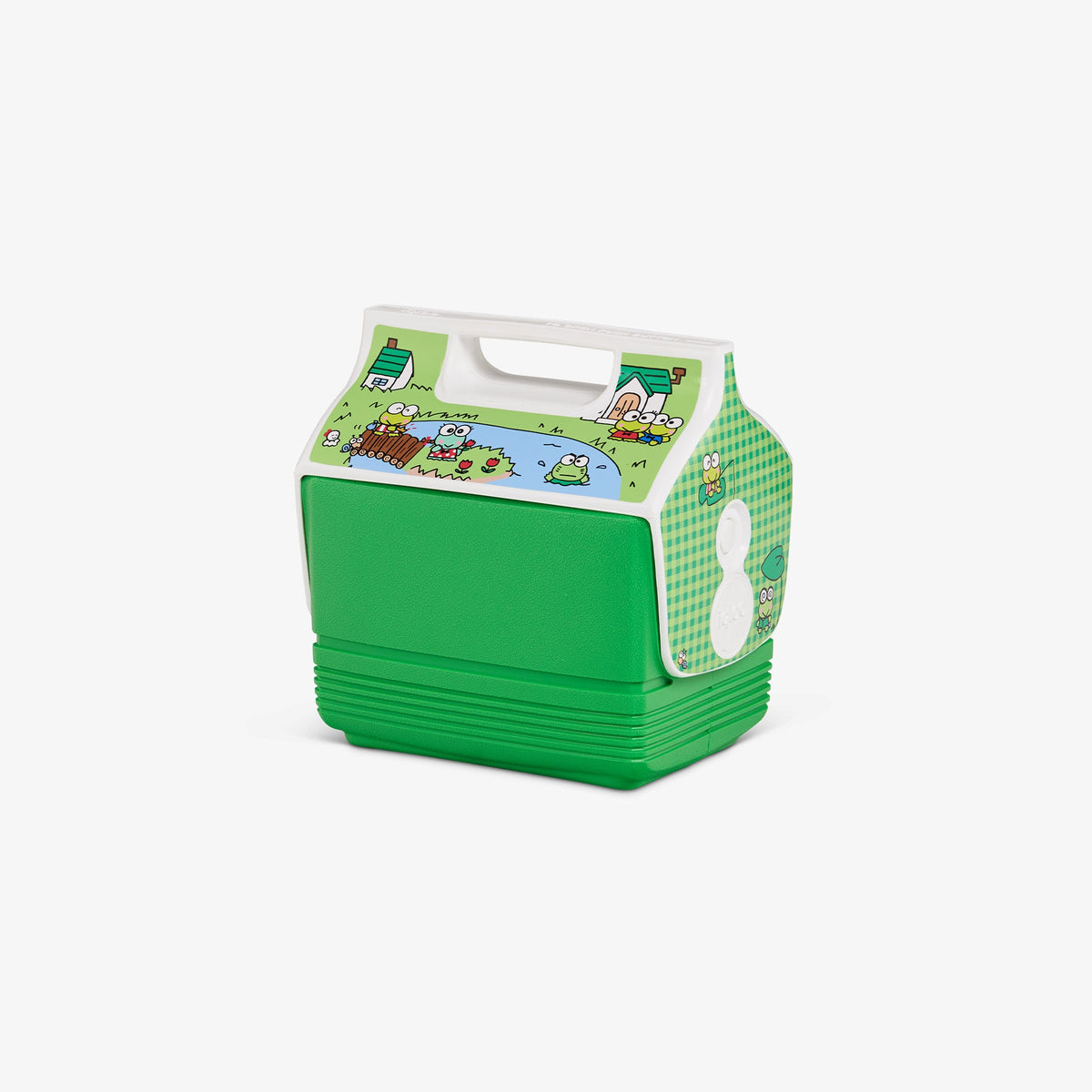 keroppitm-donut-pond-playmate-mini-4-qt-cooler-o4 00027603-H1.jpg