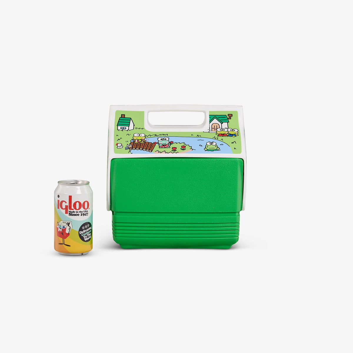 keroppitm-donut-pond-playmate-mini-4-qt-cooler-o4 00027603-P.jpg