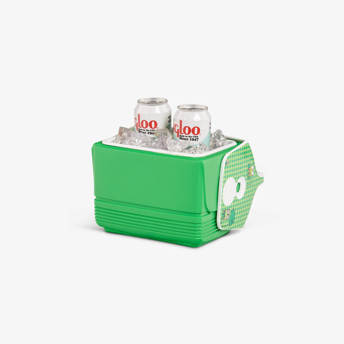 keroppitm-donut-pond-playmate-mini-4-qt-cooler-o4 00027603-P1.jpg