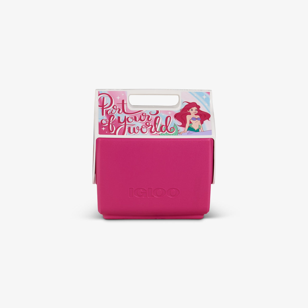 disney-princess-ariel-little-playmate-7-qt-cooler-y3 00027612-F.jpg