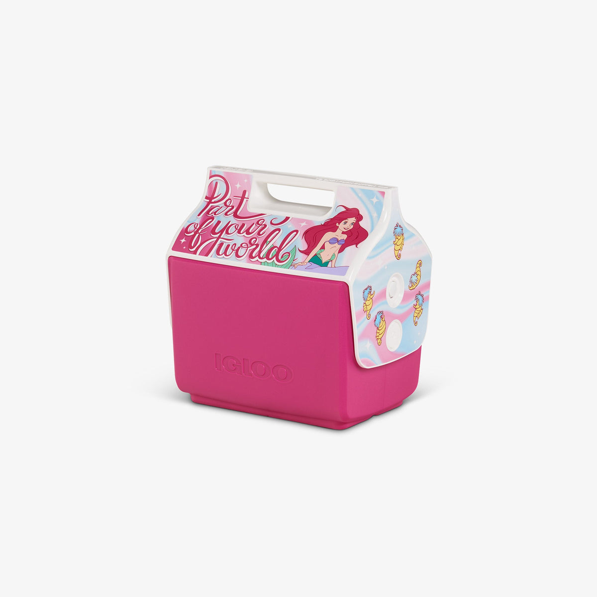 disney-princess-ariel-little-playmate-7-qt-cooler-y3 00027612-H1.jpg