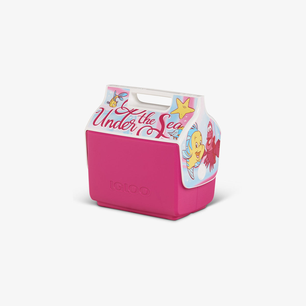 disney-princess-ariel-little-playmate-7-qt-cooler-y3 00027612-H3.jpg