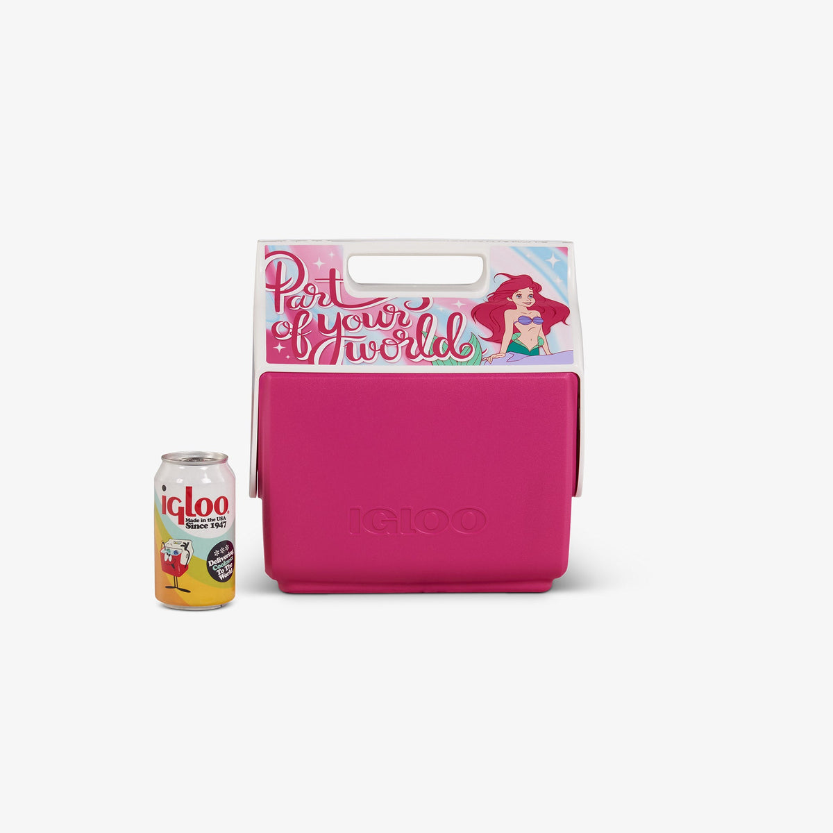 disney-princess-ariel-little-playmate-7-qt-cooler-y3 00027612-P.jpg