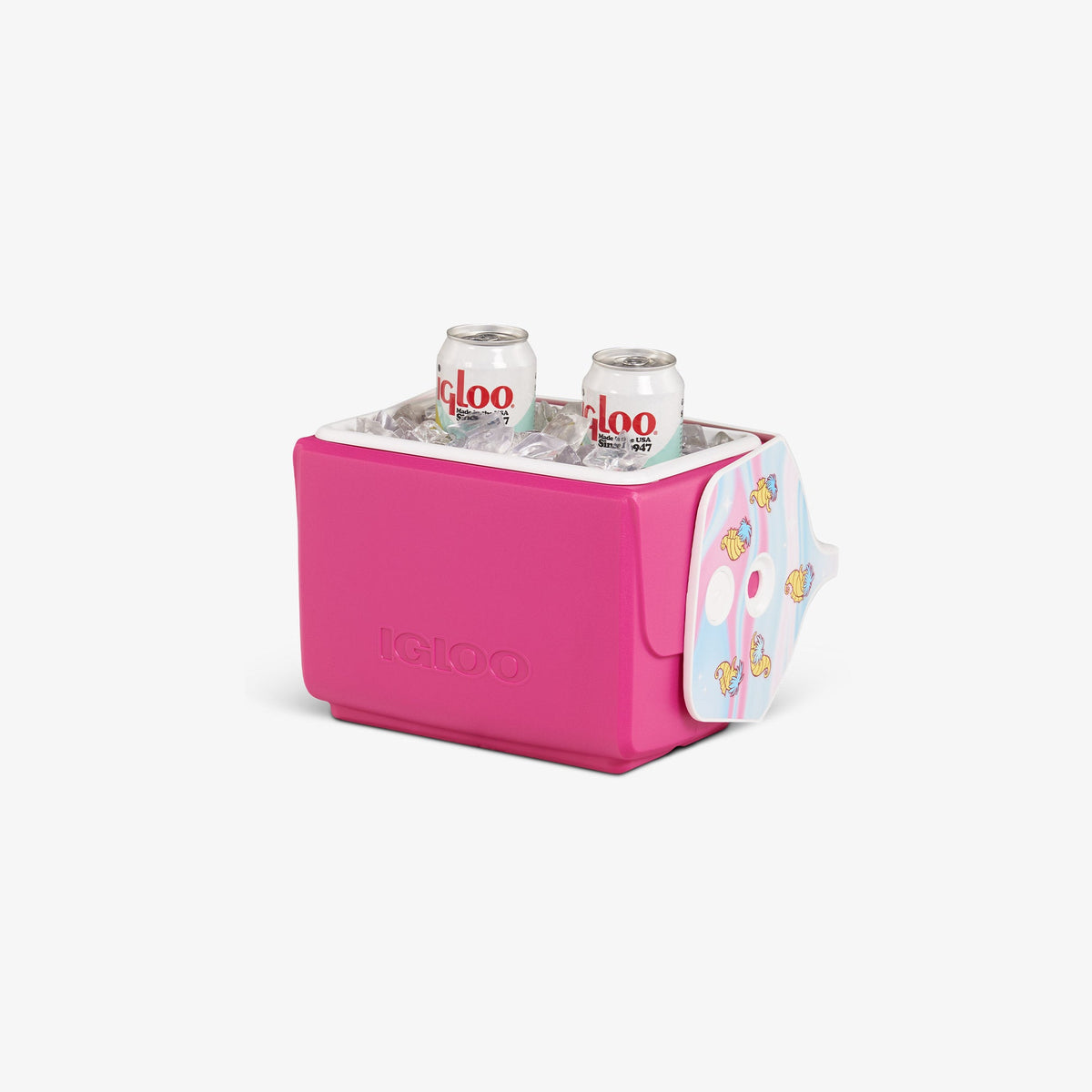 disney-princess-ariel-little-playmate-7-qt-cooler-y3 00027612-P1.jpg