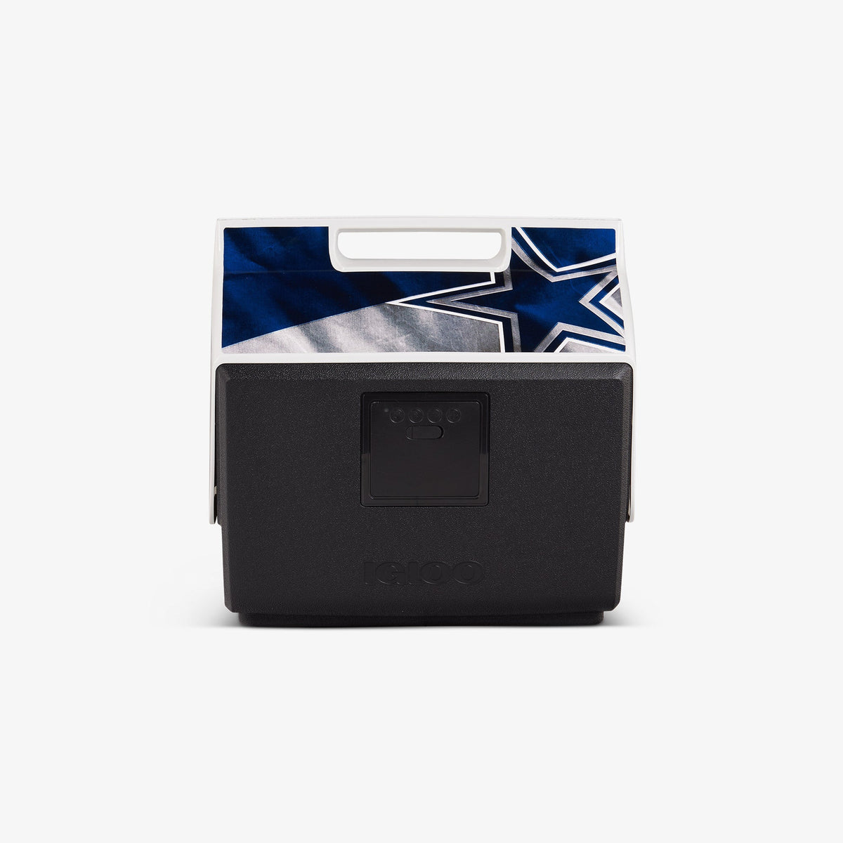 dallas-cowboys-kooltunes-b7 00027615-BK.jpg