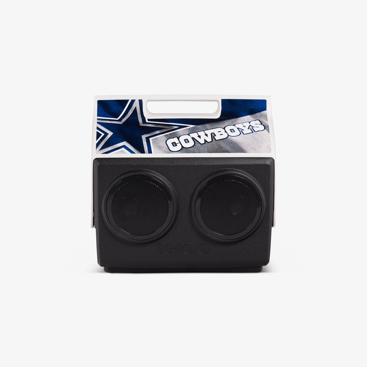 dallas-cowboys-kooltunes-b7 00027615-F.jpg