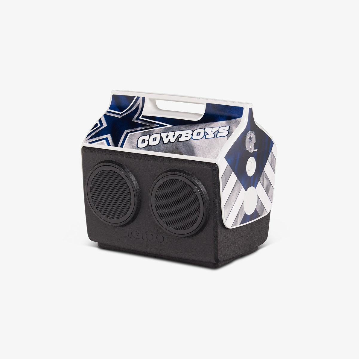 dallas-cowboys-kooltunes-b7 00027615-H1.jpg