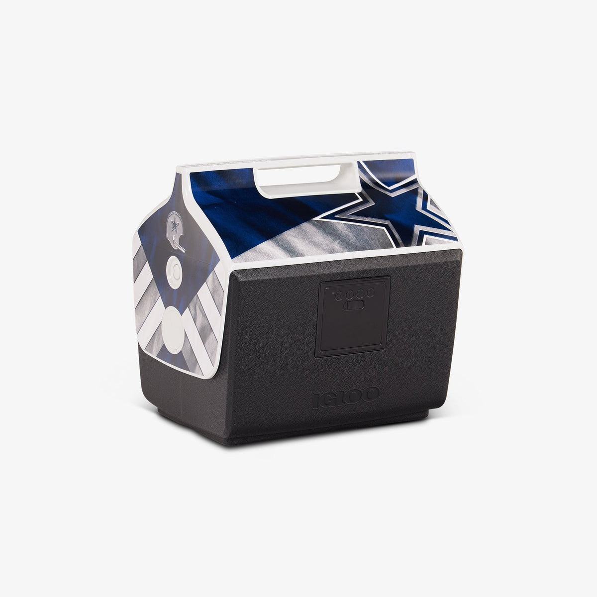 dallas-cowboys-kooltunes-b7 00027615-H2.jpg