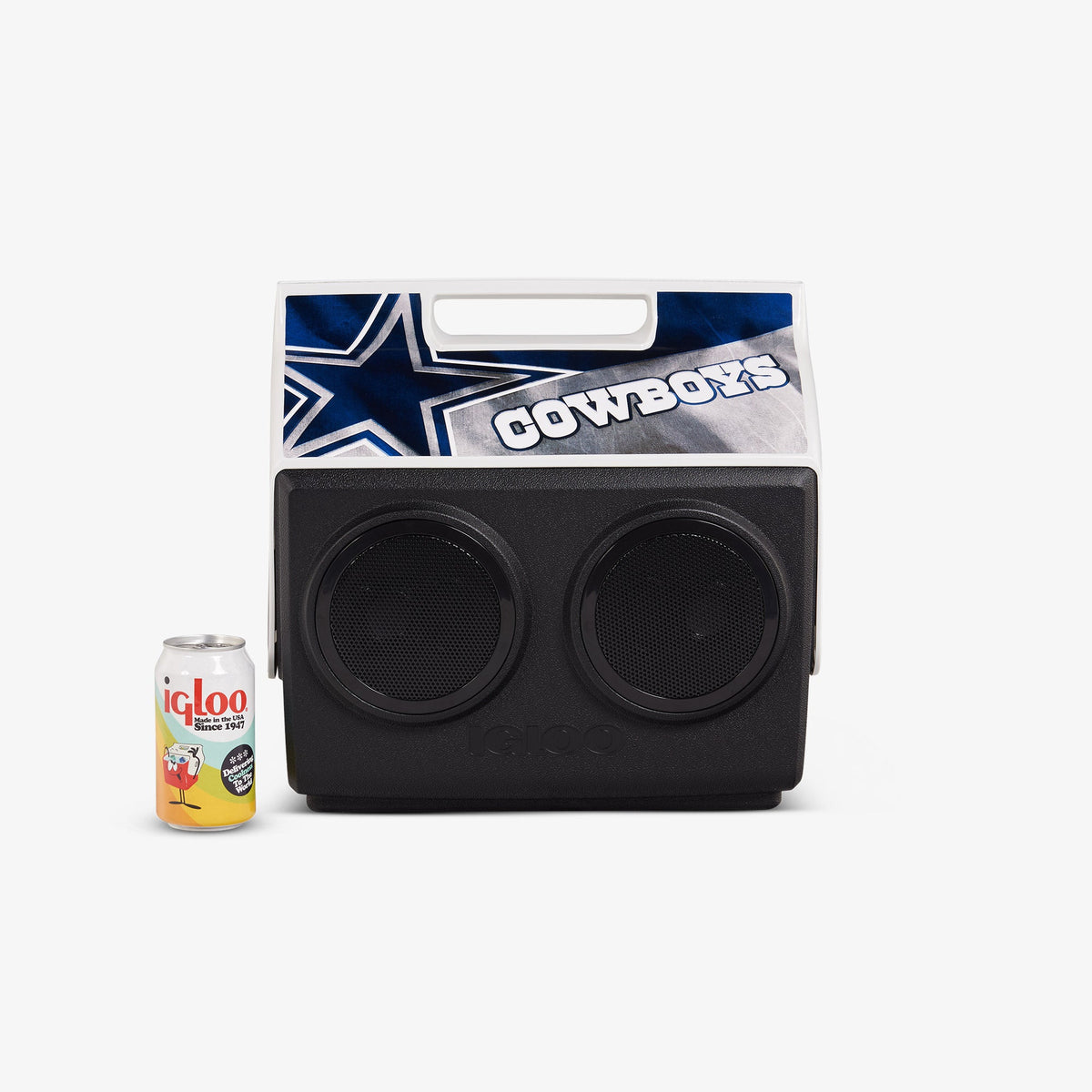 dallas-cowboys-kooltunes-b7 00027615-P.jpg