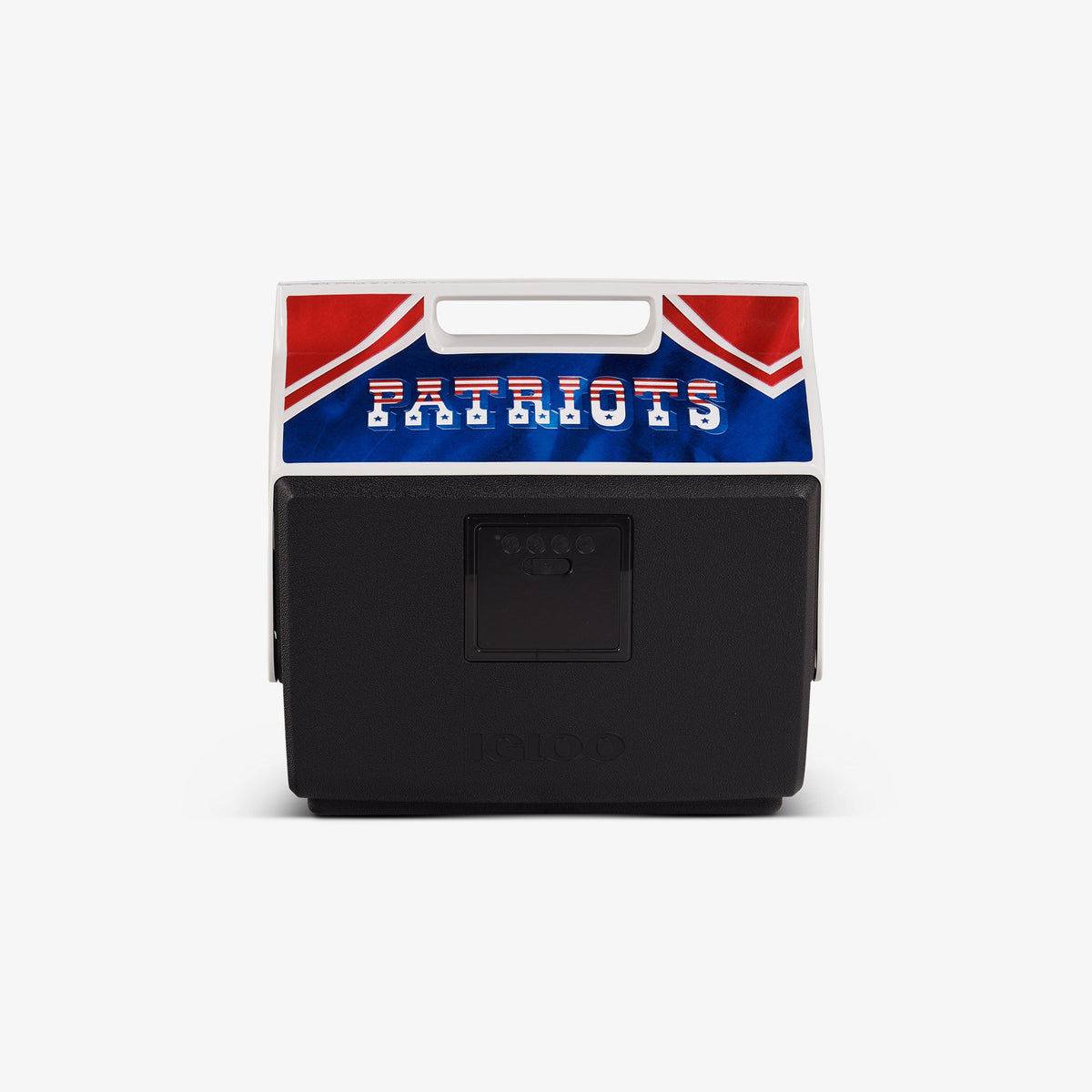 new-england-patriots-kooltunes-r7 00027618-BK.jpg