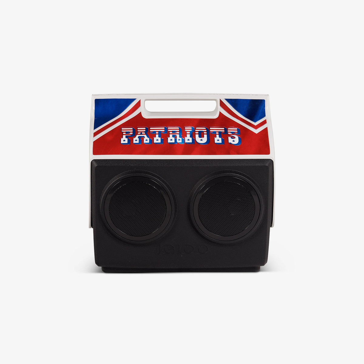 new-england-patriots-kooltunes-r7 00027618-F.jpg