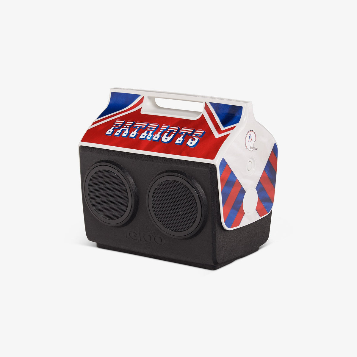 new-england-patriots-kooltunes-r7 00027618-H1.jpg
