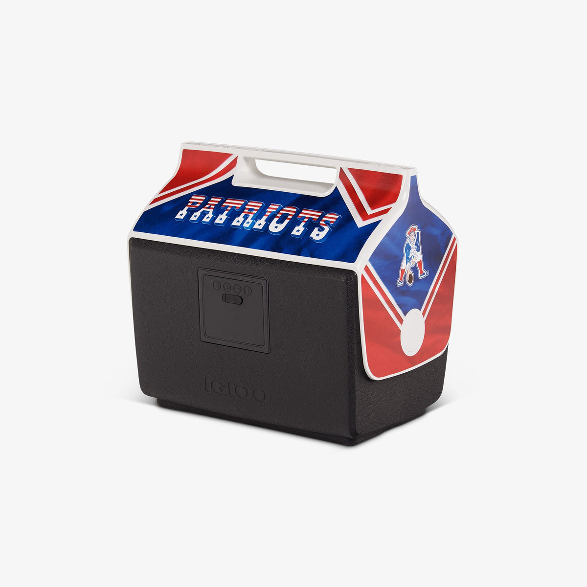 new-england-patriots-kooltunes-r7 00027618-H3.jpg