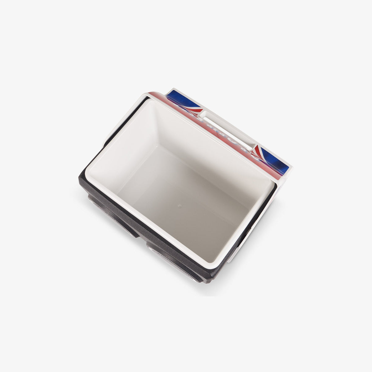 new-england-patriots-kooltunes-r7 00027618-O2.jpg