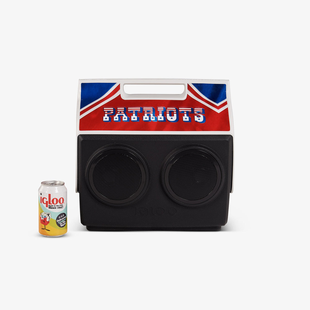 new-england-patriots-kooltunes-r7 00027618-P.jpg
