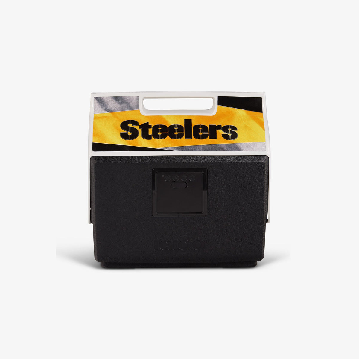 pittsburgh-steelers-kooltunes-f1 00027619-BK.jpg