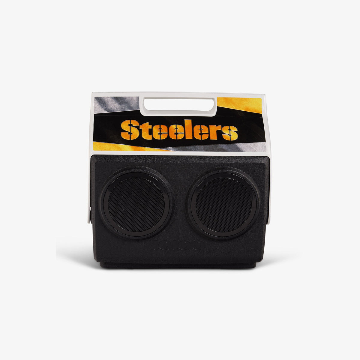pittsburgh-steelers-kooltunes-f1 00027619-F.jpg