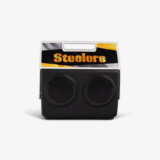 pittsburgh-steelers-kooltunes-f1 00027619-F.jpg