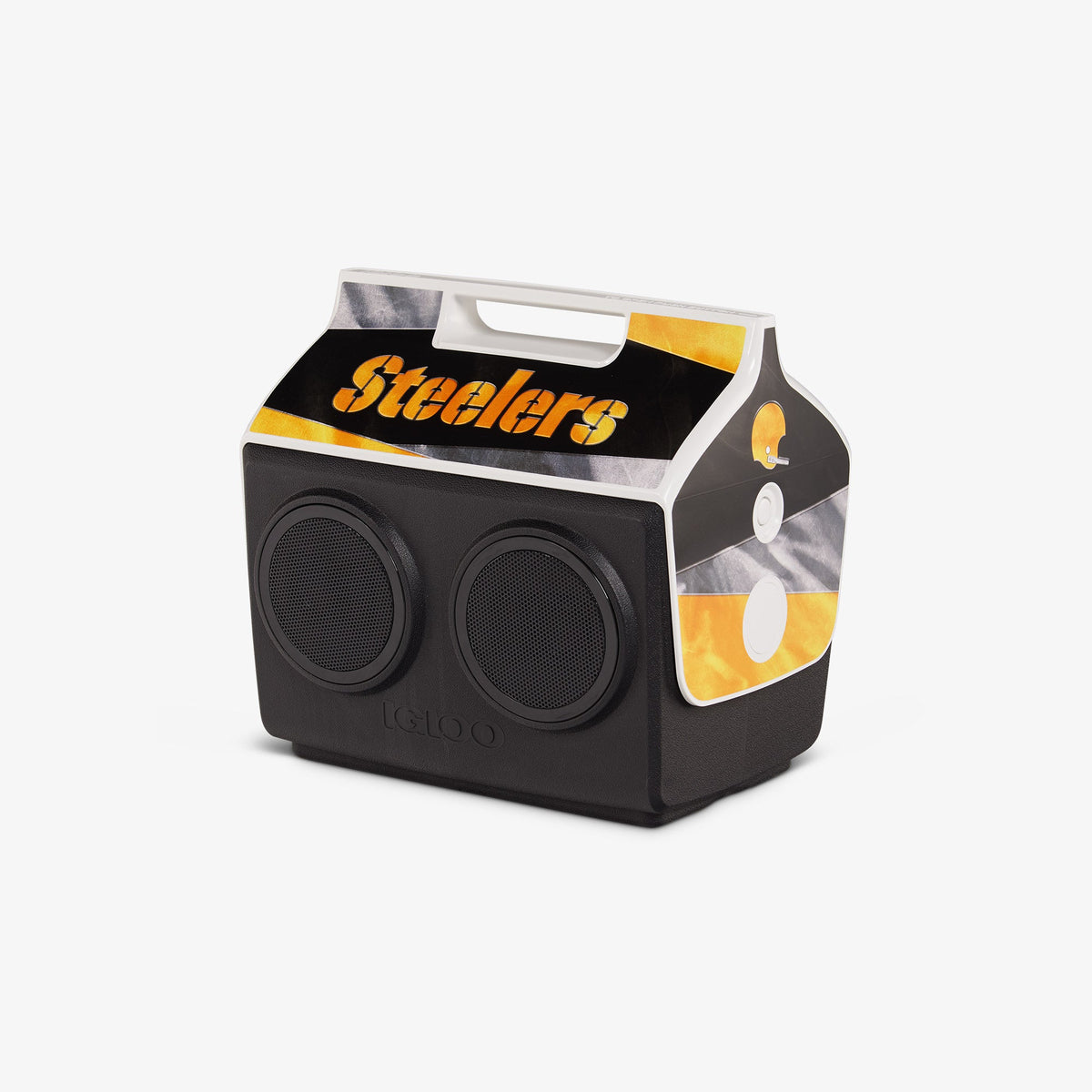 pittsburgh-steelers-kooltunes-f1 00027619-H1.jpg