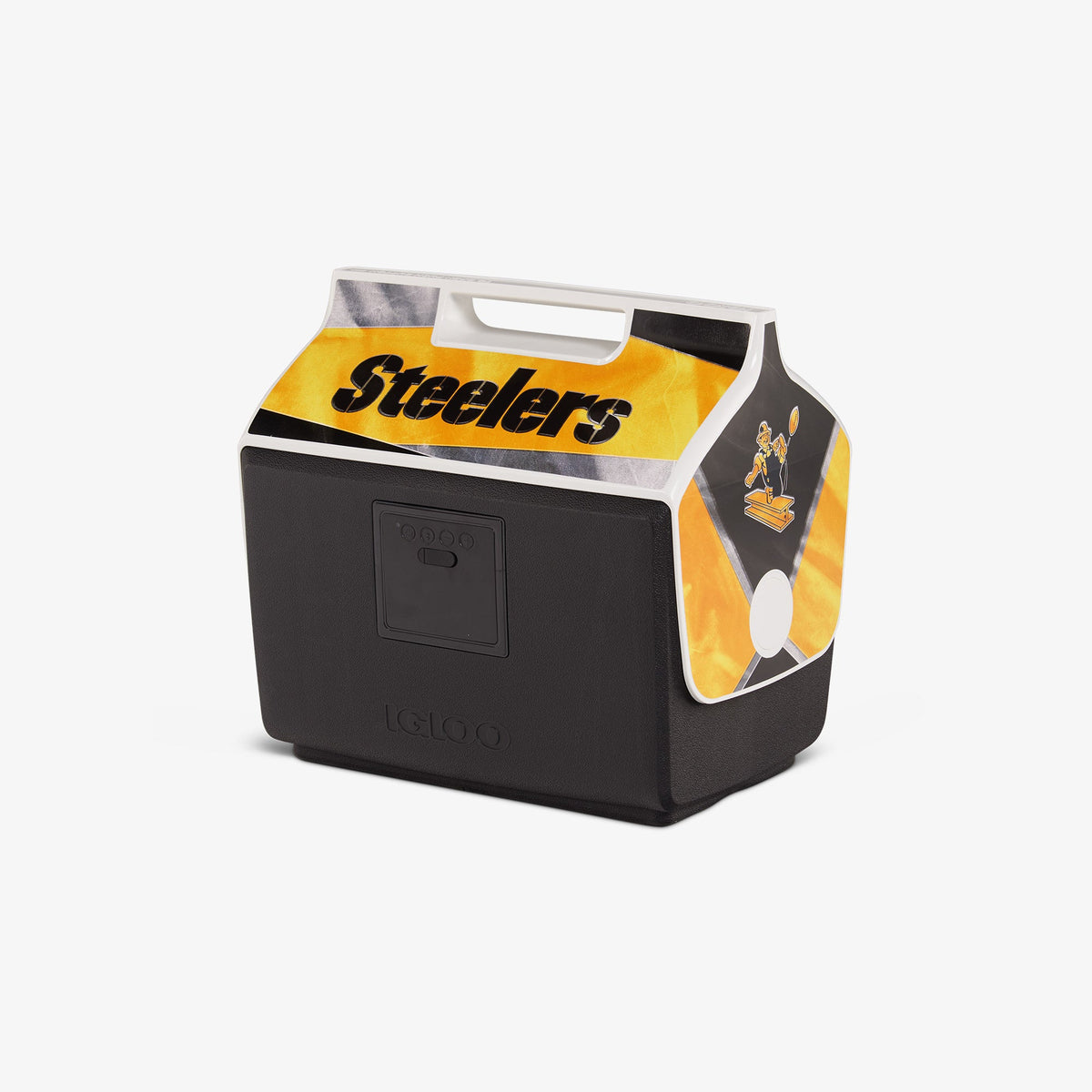 pittsburgh-steelers-kooltunes-f1 00027619-H3.jpg