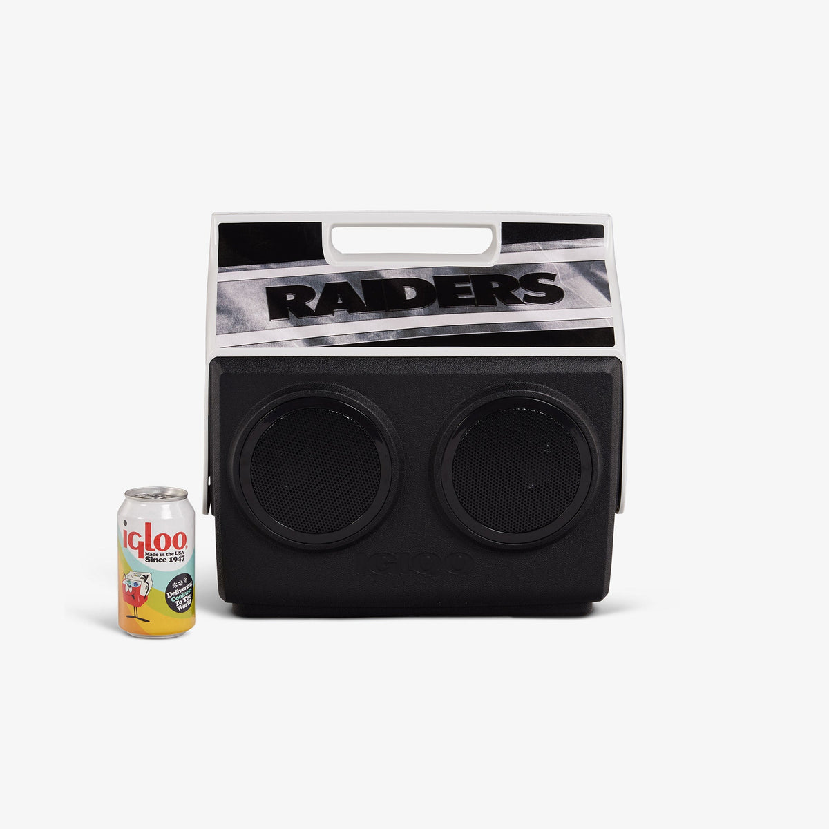 las-vegas-raiders-kooltunes-u6 00027620-P.jpg