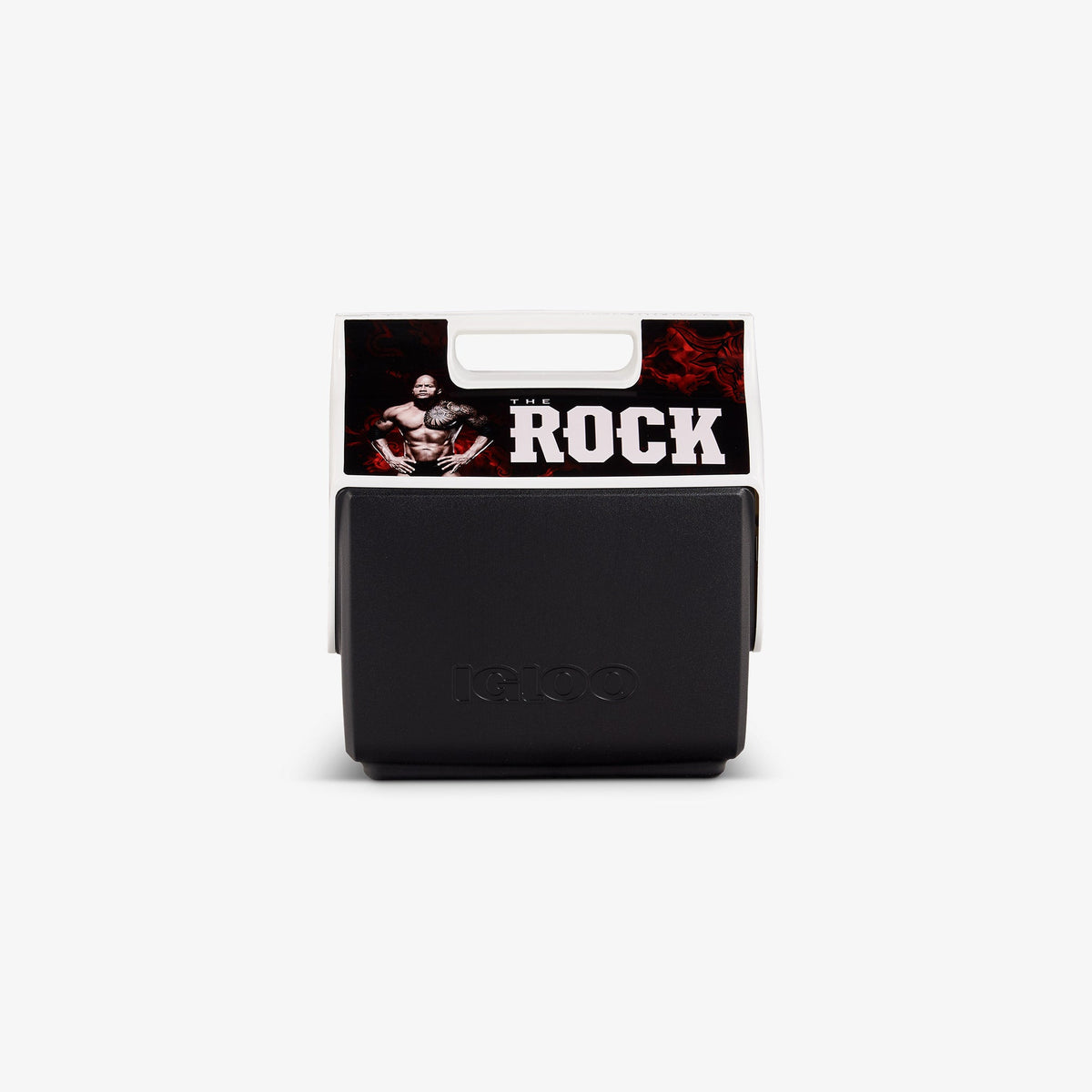 wwe-the-rock-little-playmate-7-qt-cooler-z1 00027624_1.jpg