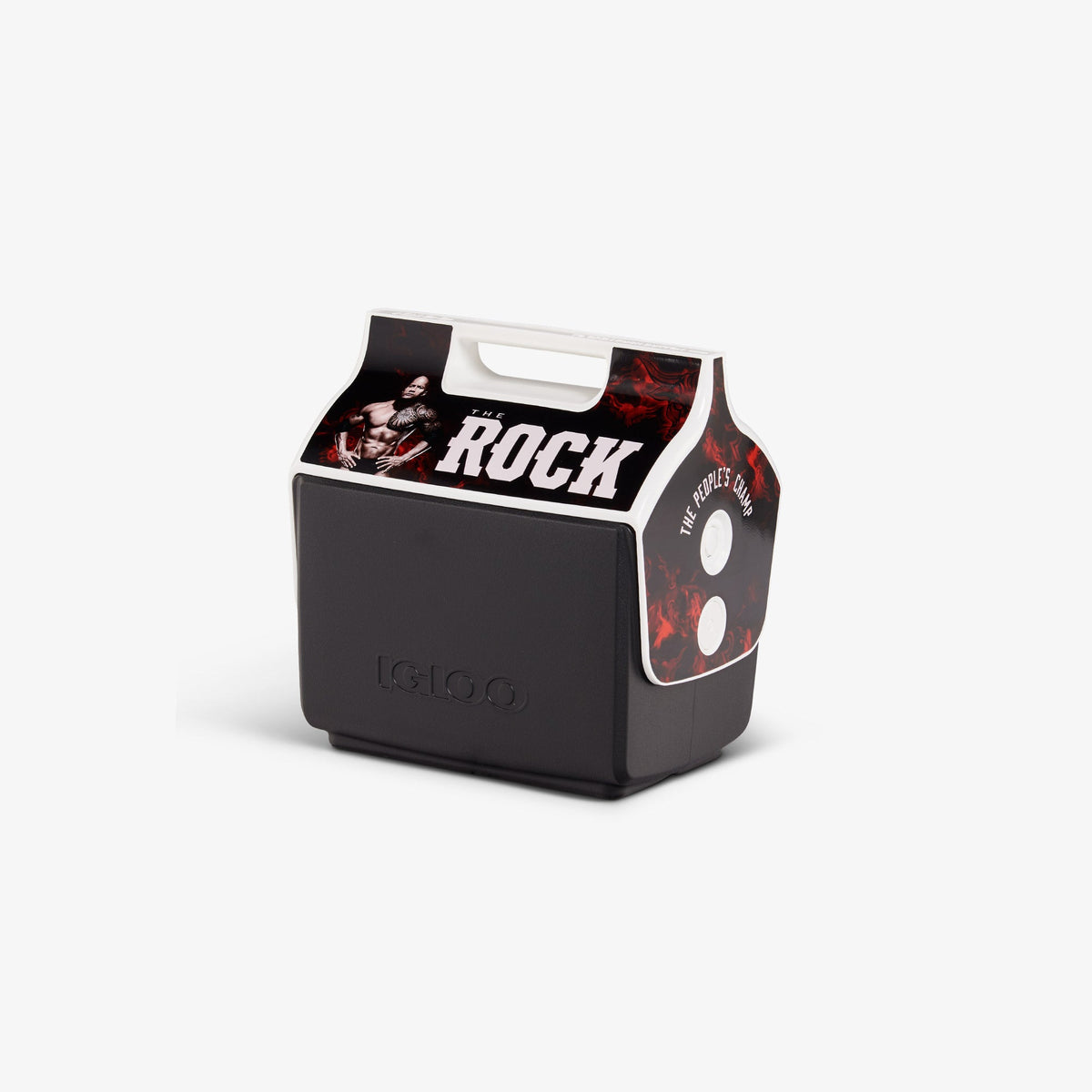 wwe-the-rock-little-playmate-7-qt-cooler-z1 00027624_2.jpg