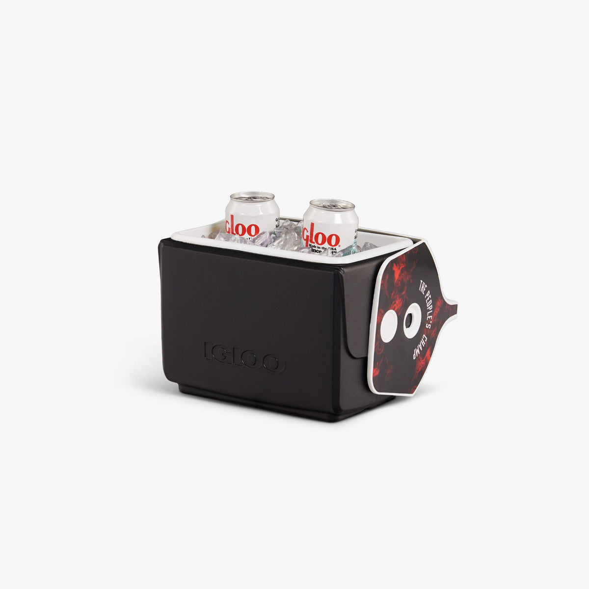 wwe-the-rock-little-playmate-7-qt-cooler-z1 00027624_3.jpg